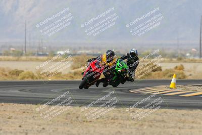 media/Mar-02-2025-Race Pace (Sun) [[8bec80ae00]]/6-Vested (Turn 4) 1015am/